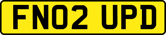 FN02UPD