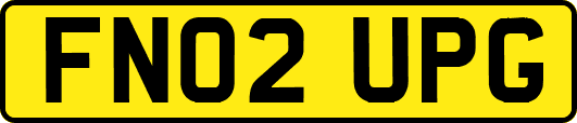 FN02UPG