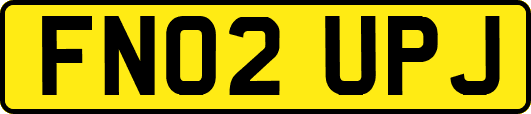 FN02UPJ
