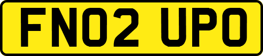 FN02UPO