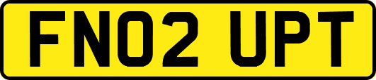 FN02UPT