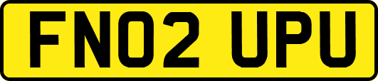 FN02UPU