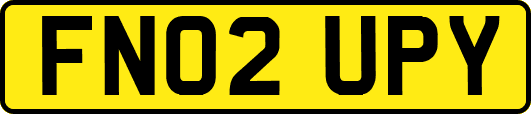 FN02UPY