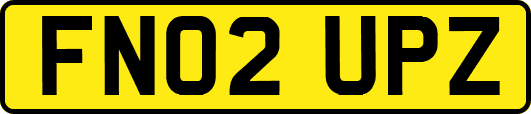 FN02UPZ