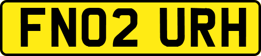 FN02URH