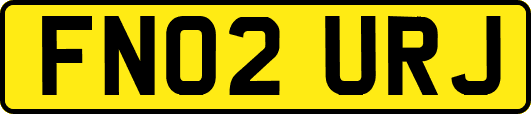 FN02URJ