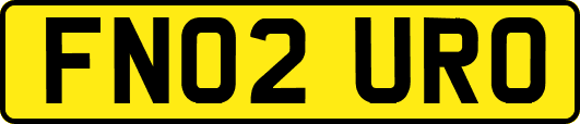 FN02URO