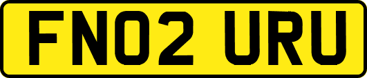 FN02URU