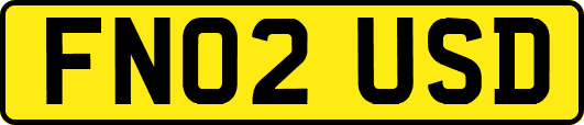 FN02USD