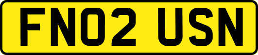 FN02USN