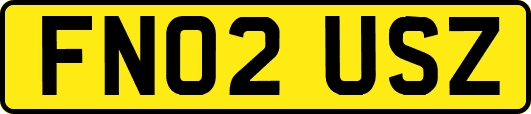 FN02USZ