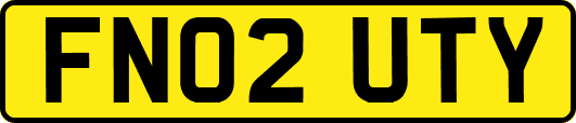 FN02UTY