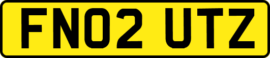 FN02UTZ