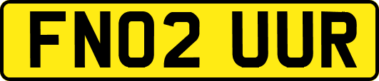 FN02UUR