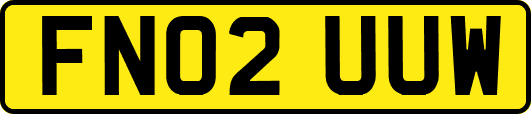 FN02UUW