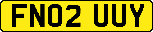 FN02UUY