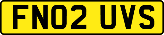 FN02UVS