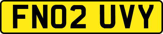 FN02UVY