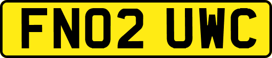 FN02UWC