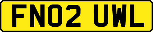 FN02UWL