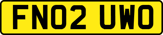 FN02UWO