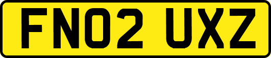 FN02UXZ