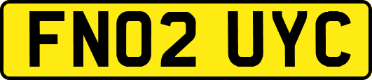 FN02UYC