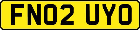 FN02UYO