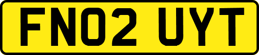 FN02UYT