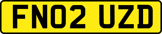 FN02UZD