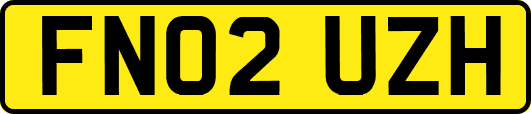 FN02UZH