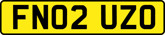 FN02UZO