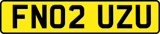 FN02UZU