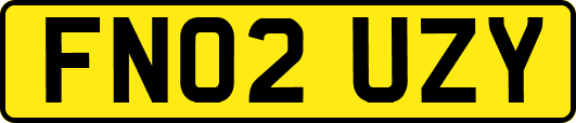 FN02UZY