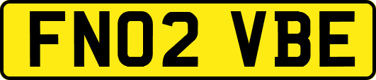 FN02VBE