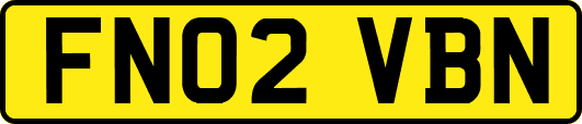 FN02VBN