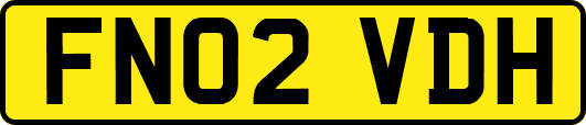 FN02VDH
