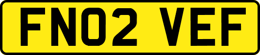 FN02VEF