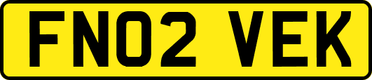 FN02VEK