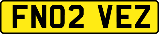 FN02VEZ