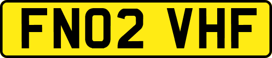 FN02VHF