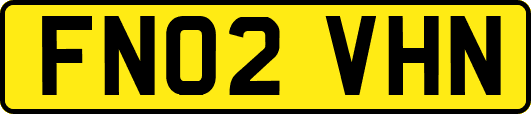 FN02VHN