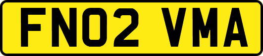 FN02VMA