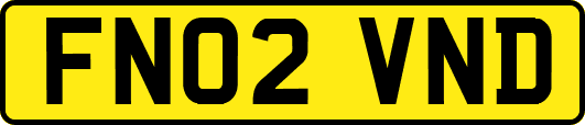 FN02VND