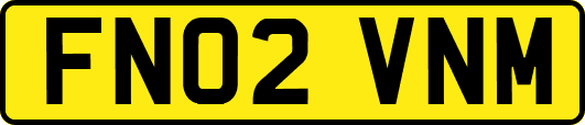 FN02VNM