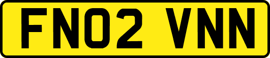 FN02VNN