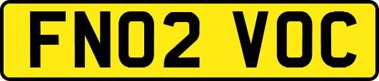 FN02VOC