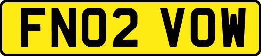 FN02VOW