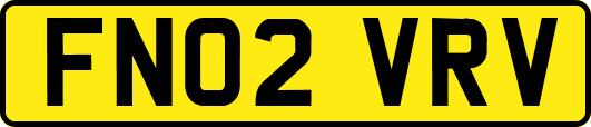 FN02VRV