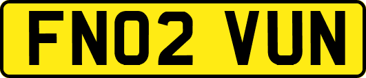FN02VUN